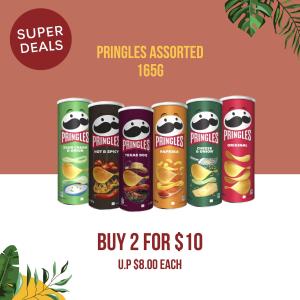 Explore April 2024 Super Deals at The Cocoa Trees: Save Big on Sweet Confectioneries!